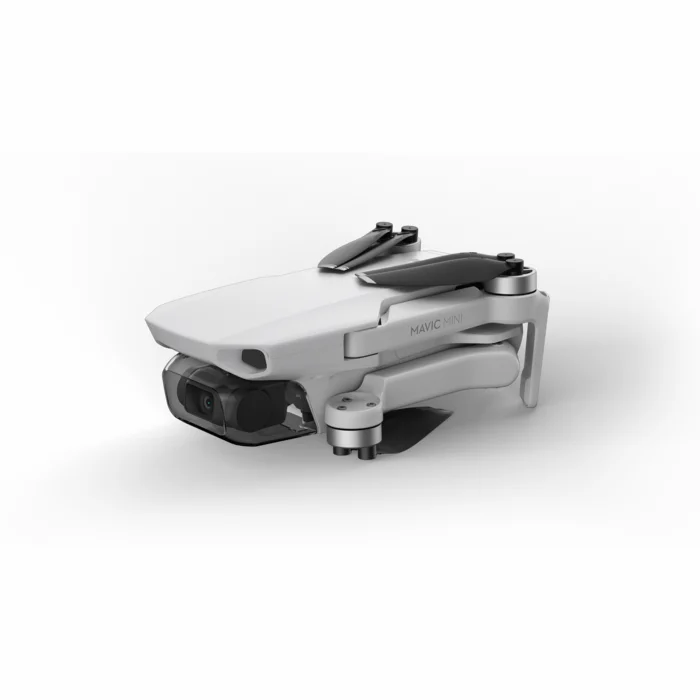 Droni DJI Mavic Mini Fly more combo [Mazlietots]